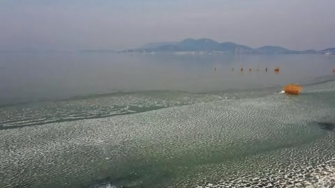 北京新闻20210115