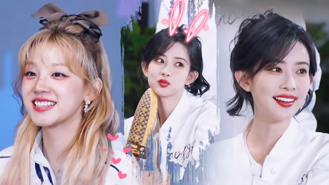 孟子义勾践剑出现人传人现象 白鹿被电到发出怪叫