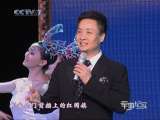 军事纪实 军事纪实 2010年 第36期
