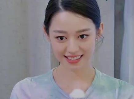 妻子的浪漫旅行4 秘密版 秘密版第3期：吉娜麦霸附体