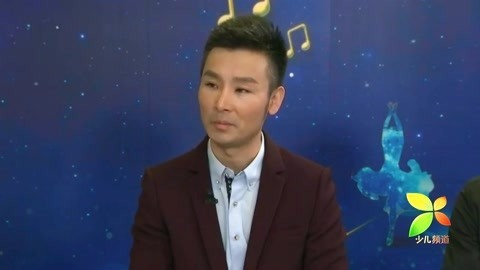 银河之声 南京直播