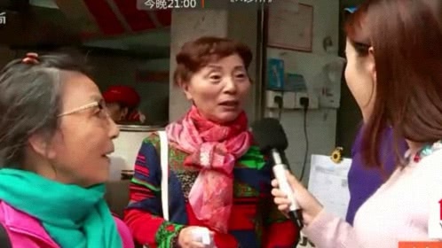 人气美食 “肚里有乾坤”美食探访
