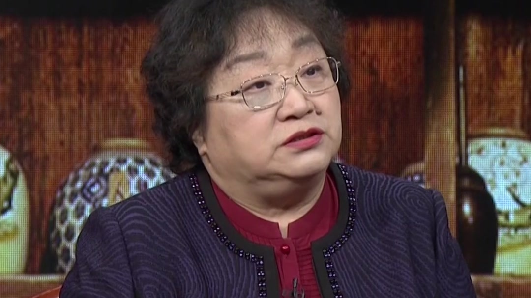 国医（100）引发猝死的病症