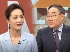 全民健康学院 牢记糖尿病管理密码 换30年健康体魄