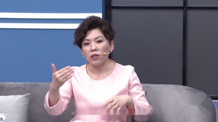 Hi东京金句大盘点！邓亚萍：总是跟着菜瓜练你也会很菜