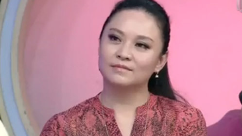 陈辰全明星 室内的肺部杀手