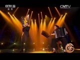 风华国乐 《风华国乐》 20151105