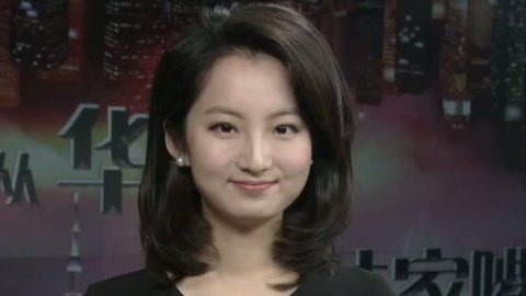 财经早班车 阿里巴巴二季度总营收增长46%