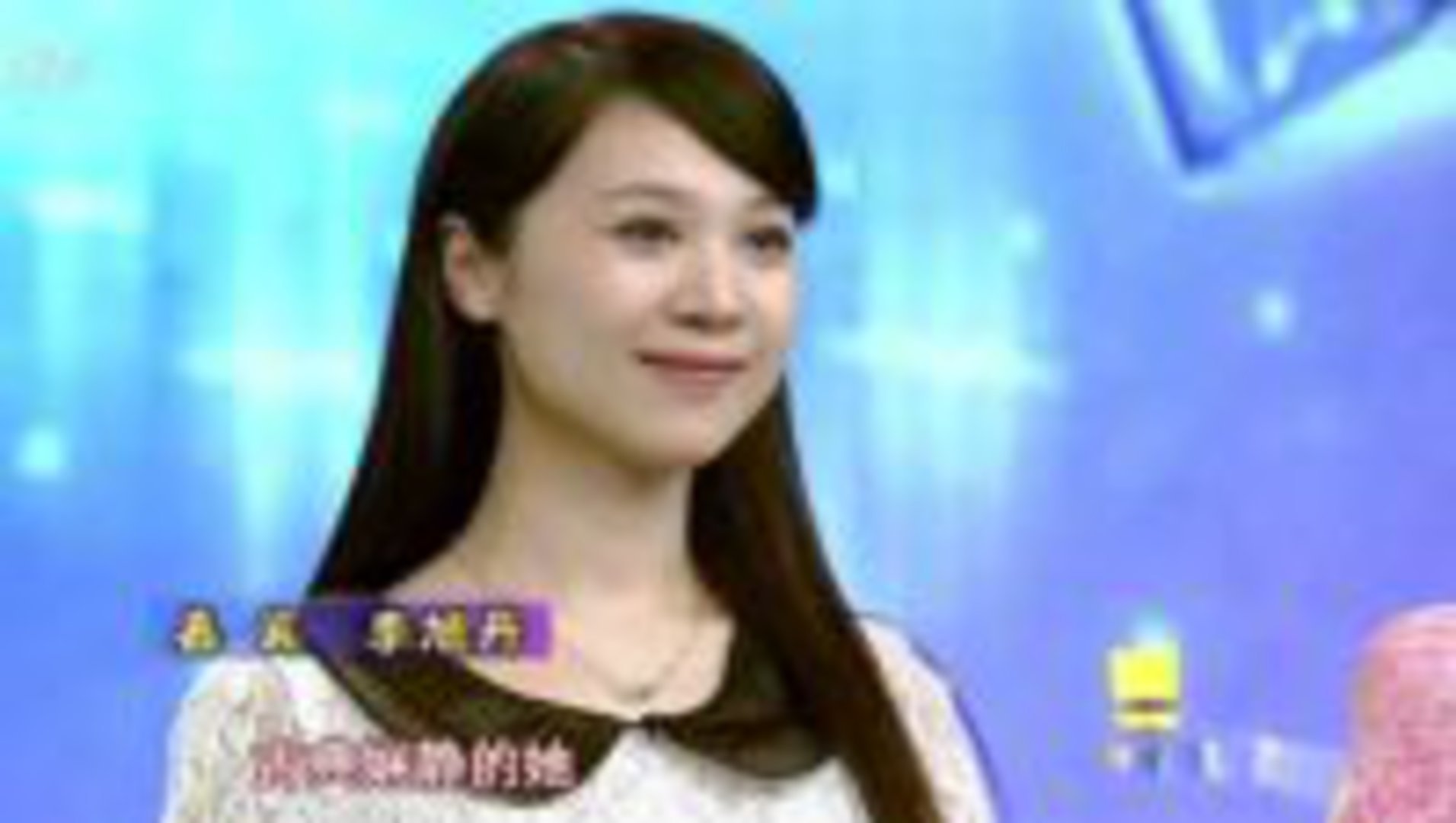 欢乐星期二 151124欢乐星期二_001