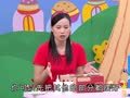 剪刀石头布（第二季） 剪刀石头布第二季第23集