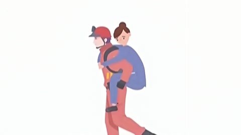 法治中国60分 救落水儿子母亲不幸溺水 熊孩子在家教育莫放松