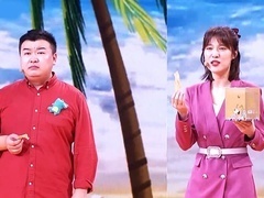 马鲛鱼适合中老年人 自带长寿基因的家乡菜