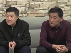 选择2019 女嘉宾善良可爱心灵手巧 从未谈过恋爱至今单身