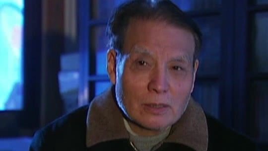 经典传奇 民国风云录·第一杀手王亚樵的传奇人生