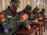 军事报道 《军事报道》 20150409