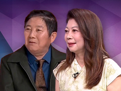 选择2026 专家点评男嘉宾相亲盲区 女士分享精湛厨艺获赞