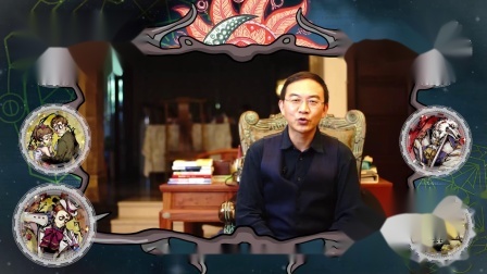 揭秘NBA首位中国外线球员孙悦无球可打内幕！