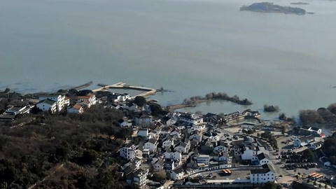 红绿灯20210118