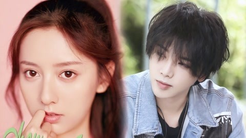 萝莉侃剧 《明日之子3》中的那些初恋脸，看完想恋爱了！