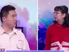 爱情保卫战2025 妻子怒斥丈夫当自己是生育工具 偷摸拿钱给弟弟