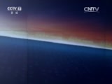 东方时空 《东方时空》 20160419