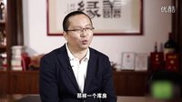 超级脱口 大咖PK金星荣登毒舌琅琊榜