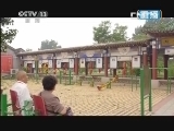 焦点访谈 《焦点访谈》 20130721 “包治百病”的养老院/犬之过 人之错