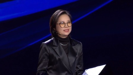女人帮 2022 被一张照片改变的人生