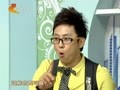 家政女皇 《家政女皇》20121018：花生巧回脆