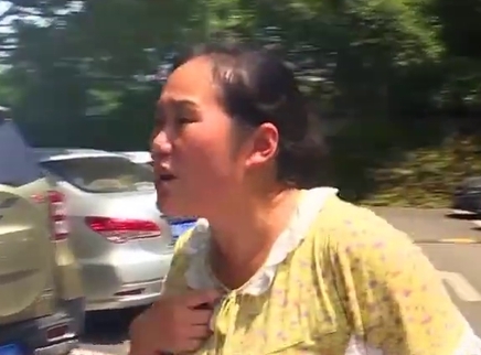 寻情记 古玩商大丈夫和他的小娇妻