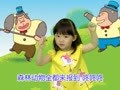 大猩猩乐团