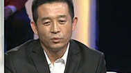 非常故事汇 人在“囧”途