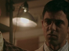 值得铭记的罪行第5季(A Crime to Remember Season 5)第7集