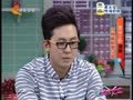 家政女皇 《家政女皇》20140608：樱桃泡酒保健心脏 酸梅汤防暑解热