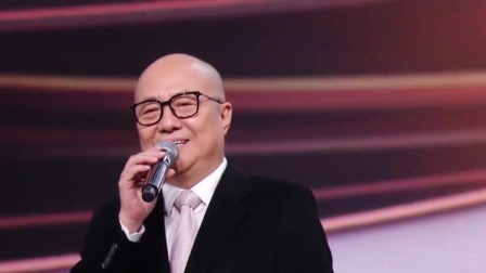 经典领航剧创未来，见证精品国剧精彩