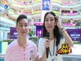 天天加油站 《天天加油站》 20160818