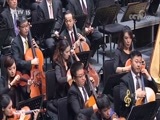 CCTV音乐厅 《CCTV音乐厅》 20180107 “漫步经典”系列音乐会（六）中国爱乐乐团成立十五周年音乐会（下）