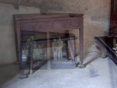 第1集 红色之旅 伟人故里