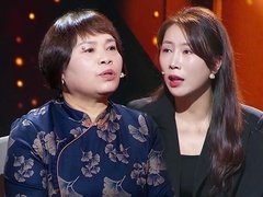 谢谢你来了2025 女子未婚先孕惹怒母亲 孩子出生患重症惨遭抛弃