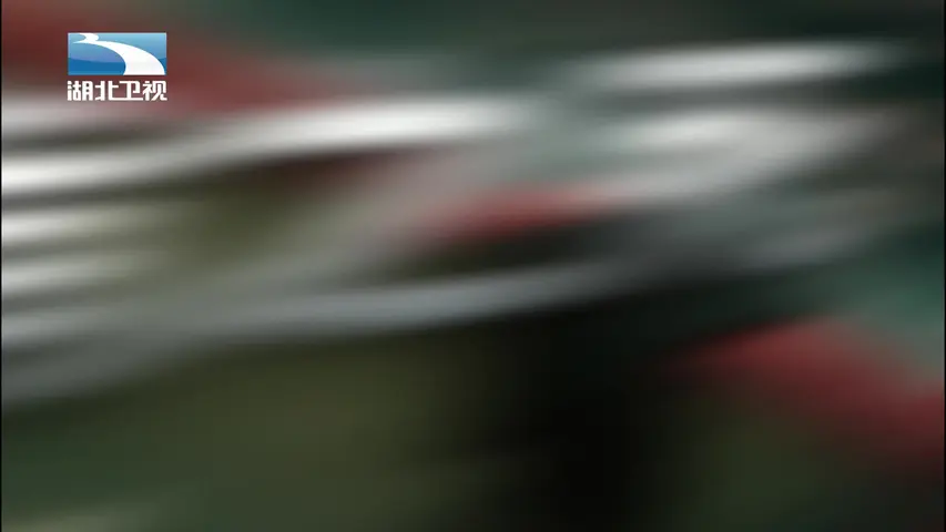 《林肯之死》第1集