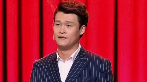 欢乐集结号 小沈龙吐槽职场心酸 变身马云畅谈梦想