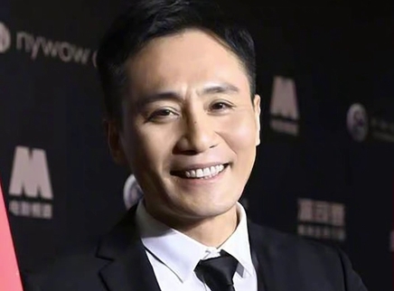 刘烨张子枫获最佳男女演员奖