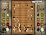 棋牌乐 [棋牌乐] 20160907 2016中国围棋甲级联赛第六轮