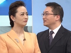 全民健康学院 辨清体质补血护心 贫血累及心脏影响生活