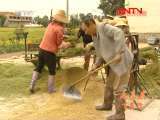县域经济报道 《县域经济报道》 20111026