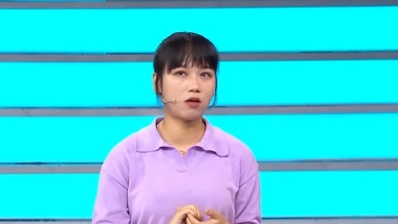 非你莫属 2022 在读硕士遭企业家连环灭灯，十多年留学海归履历超豪华