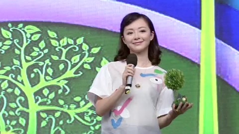 欢乐星期二 酒驾的代价