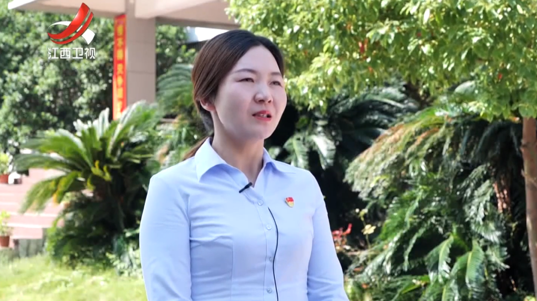 社会传真 民呼我为心连心——用心用情办实事 动真碰硬解难题