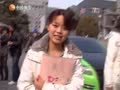 娱乐现场 《现场》20130306：冯小刚姜文新戏抢葛优