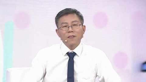 大医本草堂 保护甲状腺有方法 四味药材预防结节复发